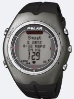 Polar F55AL lawa / new!